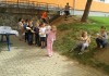 vlastovka