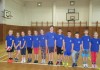 vybijena2