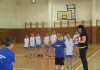 vybijena2