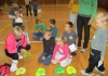 sport