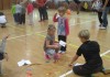 sport