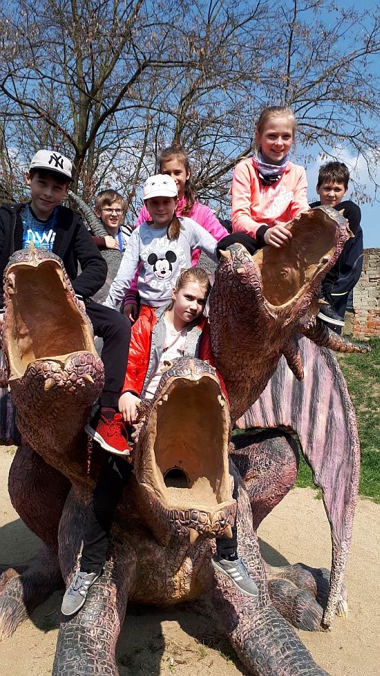 ZOO