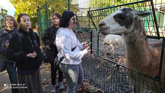 Výuka trochu jinak