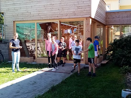 6.C na adapťáku