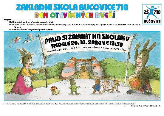 Den otevřených dveří