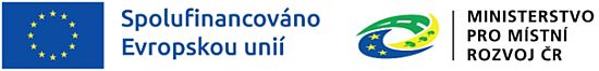 Logo projekt