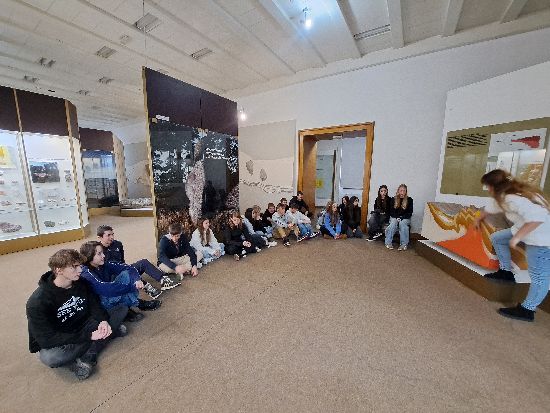 Moravské zemské muzeum