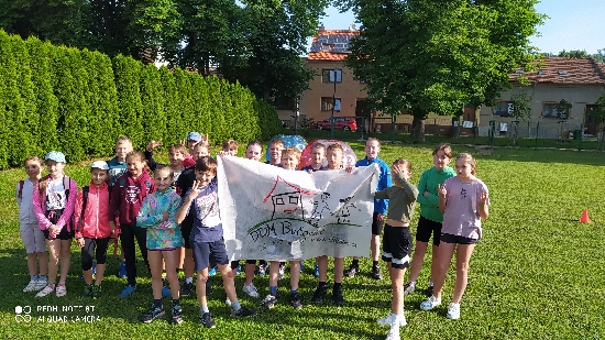 Olympiáda