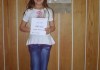 Recitace