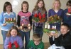 advent