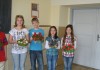 advent