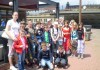 Sběr 2010