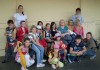 Sběr 2010