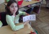 Recitace