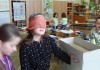 Recitace
