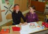 Recitace