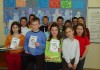 Recitace