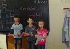 Recitace