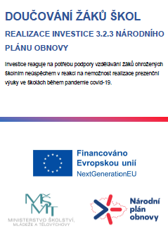 NextGenerationEU