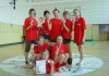 Volejbal